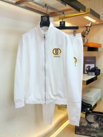 Picture of Gucci SweatSuits _SKUGucciM-5XLkdtn20828813